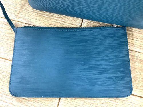 LOUIS VUITTONのLOUIS VUITTON 中古
