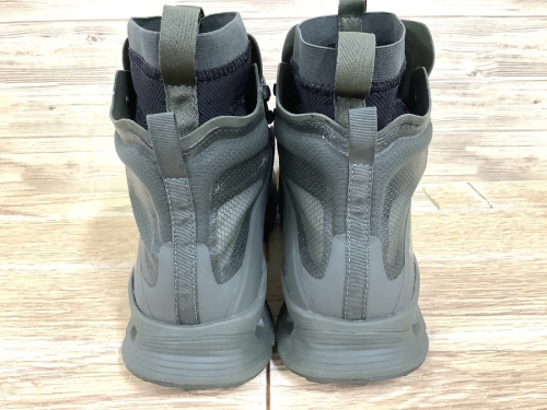 ブーツ 買取のTHE NORTH FACE 中古