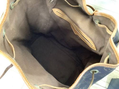 大宮中古ブランド品の大宮 LOUIS VUITTON