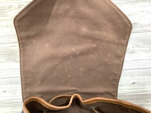 大宮 LOUIS VUITTON