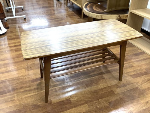 家具のカリモク