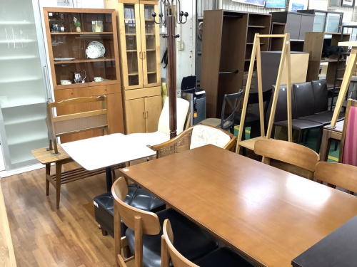 トレファクブログ画像４