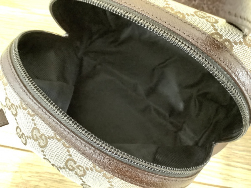 GUCCI　買取のGUCCI　中古