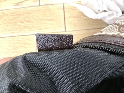 GUCCI　中古の大宮中古ブランド品