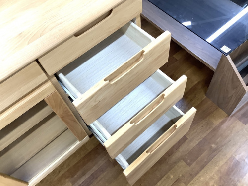 収納家具　中古の大宮中古家具