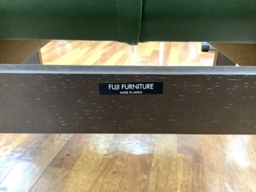 収納家具 買取のニトリ 中古