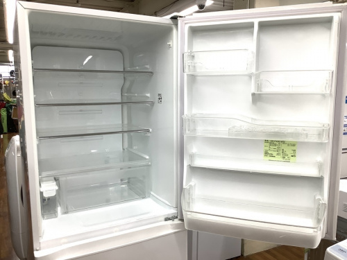 トレファクブログ画像3