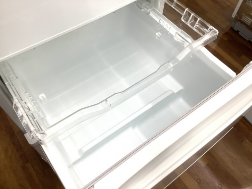 TOSHIBAの大宮中古家電