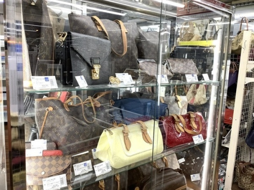 ブランドの冷蔵庫