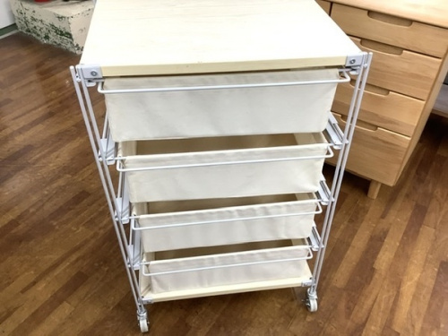 家具の無印良品