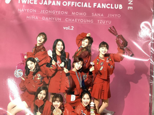 大宮 ホビー