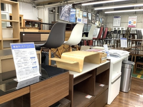 テレビ台