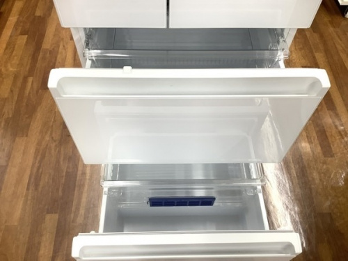 Panasonicの大宮中古家電
