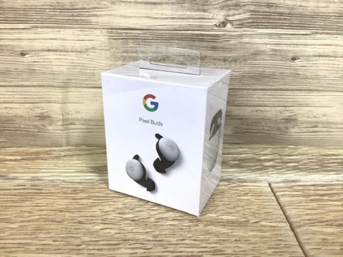 デジタル家電のオーディオ