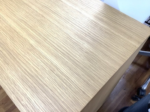 トレファクブログ画像３