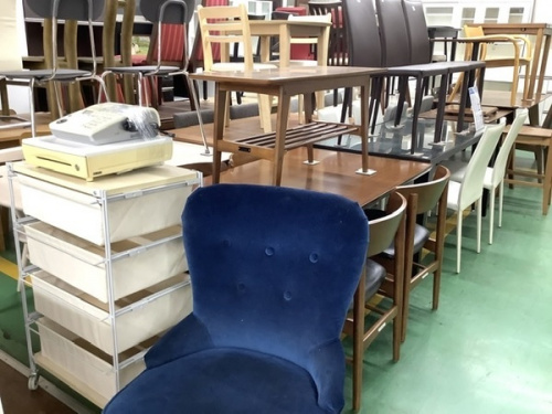 トレファクブログ画像４