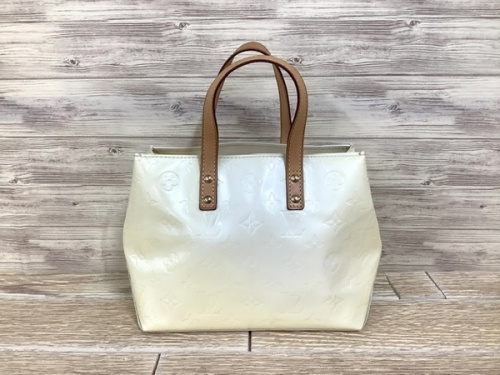 バッグ・財布のバッグ