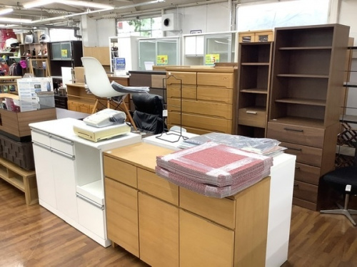 21年06月24日：画像６