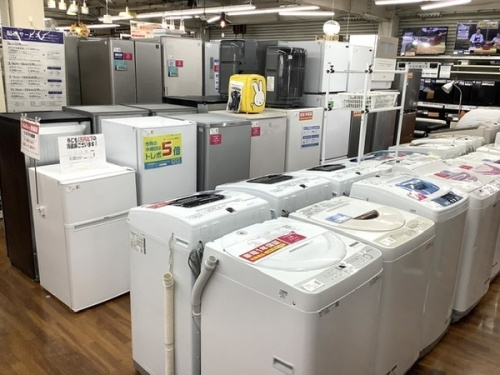 食器洗い乾燥機のPanasonic