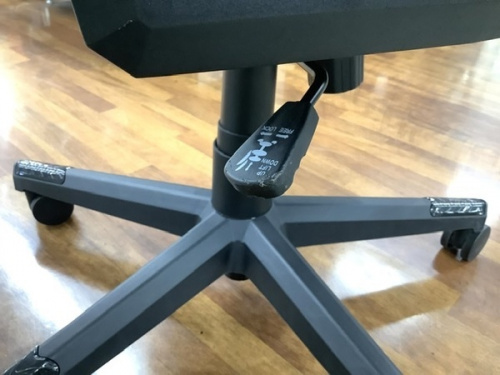 トレファクブログ画像４