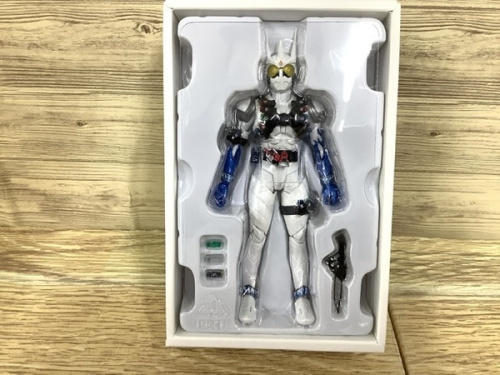 仮面ライダー