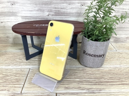デジタル家電のスマートフォン