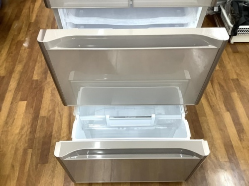 日立の大宮　中古