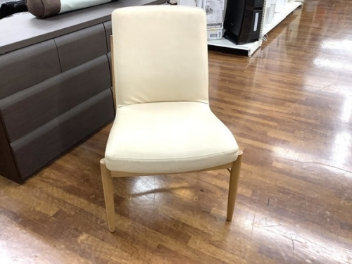 家具のカリモク