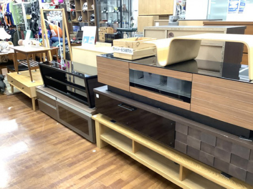 ダイニングチェアの大宮 家具
