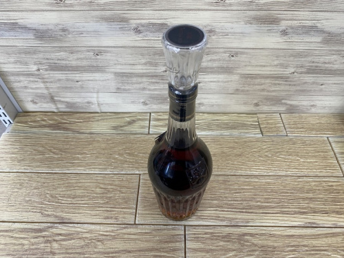 発泡酒のギフトセット