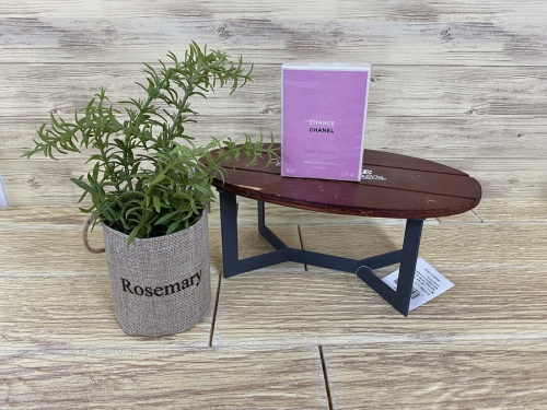 ブランド・ラグジュアリーの香水