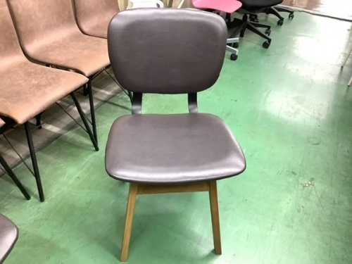 家具のイス