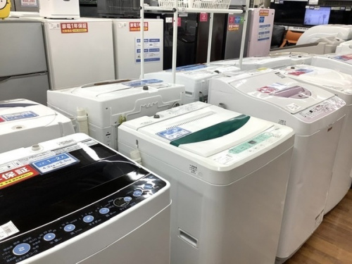 トレファクブログ画像４