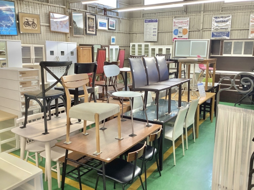 大宮 家具