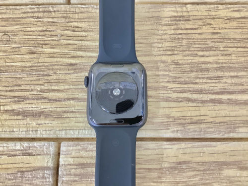 Apple Apple Watch SEのApple
