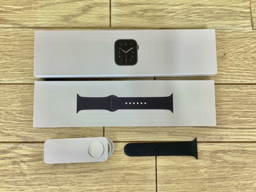 Appleの大宮中古家電