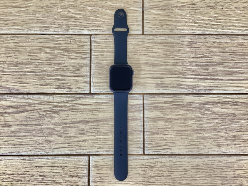 Apple Watch Series 4のApple