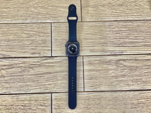 Appleの大宮 家電