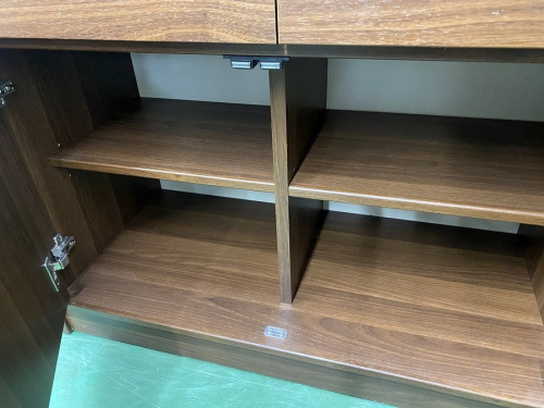 NOCEの大宮中古家具