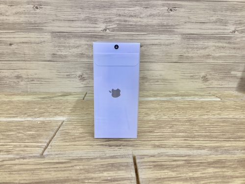 AirPods Proのワイヤレスイヤホン