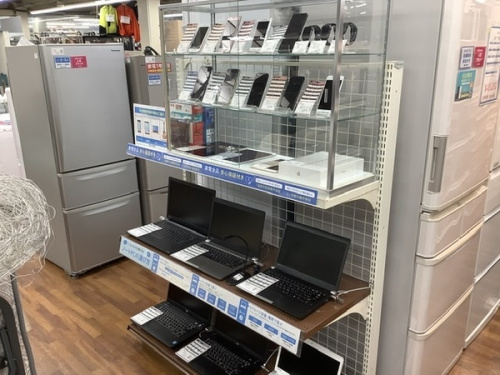 21年08月10日：画像６