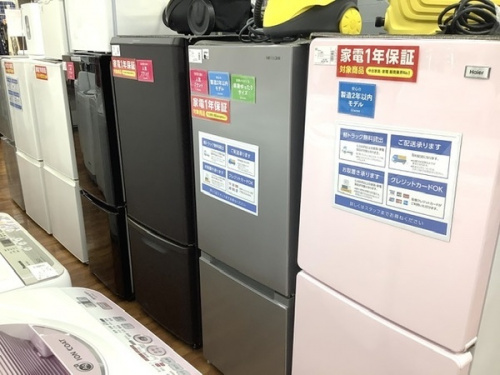 トレファクブログ画像4