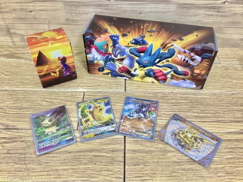 おもちゃ中古のホビー中古