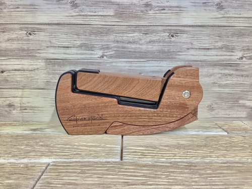 ギタースタンドのCooper stand
