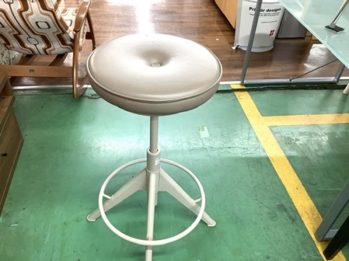 家具のイス