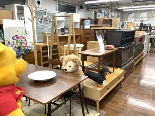 IKEA