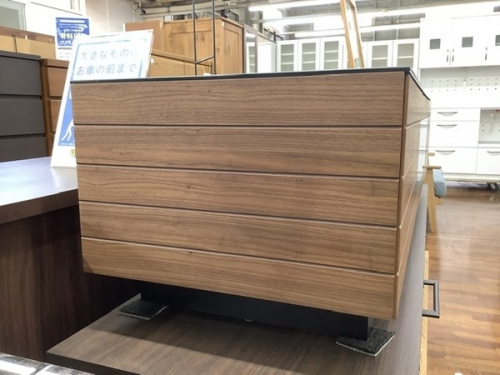 ニトリの大宮 家具
