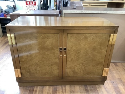 大宮 家具