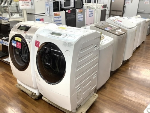 ポイントの5倍