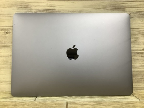 Appleの大宮 家電